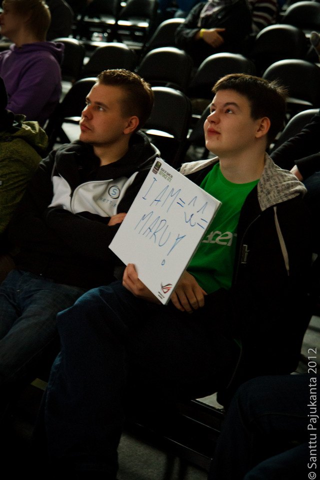 IMG_0417.jpg by Santtu Pajukanta